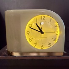big ben moon beam for sale big ben moon beam for sale Blacksburg