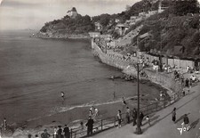 Dinard pointe moulinet d'occasion Dinard pointe moulinet d'occasion  France