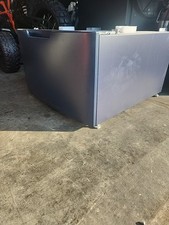 ge drier washer for sale ge drier washer for sale Manheim