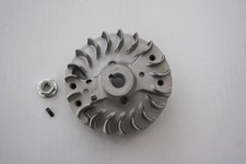 Flywheel magneto 30.5cc d'occasion  Expédié en Belgium