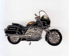 Rare pins pin d'occasion  Ménéac