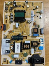 Carte alimentation télévisio d'occasion  Trélazé