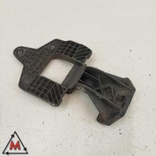 Cerniera cofano motore usato  Vajont