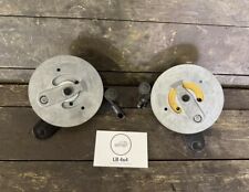 discovery 4 commercial rear seat conversion for sale discovery 4 commercial rear seat conversion for sale DONCASTER