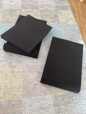 Speaker isolation platforms for sale  POTTERS BAR