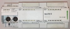 Automate programmable industri d'occasion  Castres