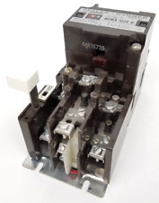 A10bno cutler hammer for sale  Rigby