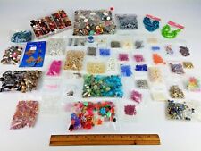 Jewelry making beads for sale  Farmington