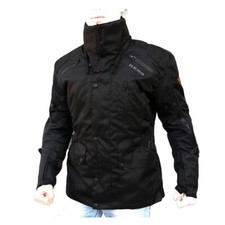 Giacca moto hero usato  Limbiate