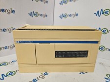 Automate twido twdlcda40drf d'occasion  Fleury-les-Aubrais