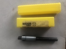 10mm walton 10373 for sale  Howell