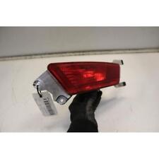 Rear fog light usato  Bedizzole