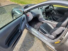 Toyota celica gen for sale  NOTTINGHAM