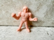 Exogini prima serie usato  Zugliano