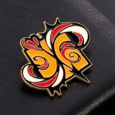 Pin pins manga d'occasion  Souvigny