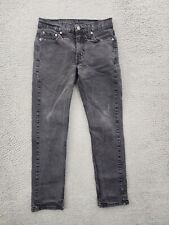 Levi jeans mens for sale  Bessemer