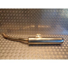 pot 1400 zzr d'occasion  Salernes