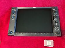 Garmin gdu 1040 for sale  Northridge