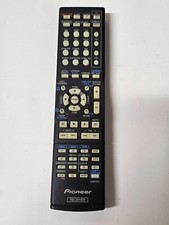 Genuine pioneer axd7587 for sale  NOTTINGHAM