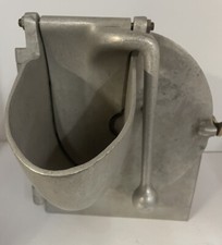 Pelican head drive for sale  Columbus