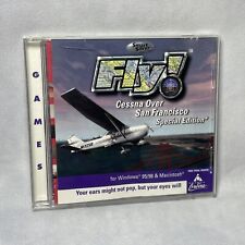 Fly cessna san for sale  West Palm Beach