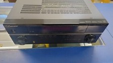 Sintoamplificatore pioneer vsx usato  Giugliano in Campania