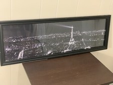 Target home framed for sale  Houston