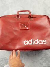 Vintage adidas made for sale  TEWKESBURY