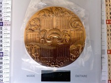 2000 bronze oshio d'occasion  Enquin-les-Mines