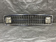 1974 chevrolet laguna for sale  Eighty Four