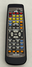 Riginal denon 897 gebraucht kaufen  Bottrop