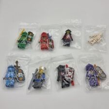 Lego castle knights usato  Napoli