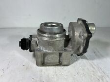 CUERPO ACELERADOR FORD FALCON FG MKI, 4.0, TIPO GAS DEDICADO (GLP), 04/08-10/11 segunda mano  Embacar hacia Argentina