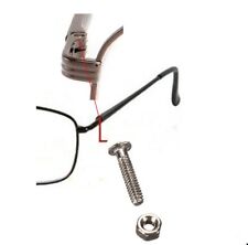 Brillenschrauben ø1mm brillen gebraucht kaufen Brillenschrauben ø1mm brillen gebraucht kaufen  Ebersbach an der Fils