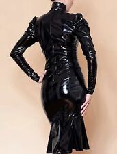 Female fetish pvc for sale  BOSTON