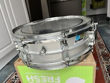 Vintage ludwig acrolite for sale  Mission