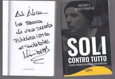 Militant assalti frontali usato  Trieste