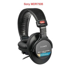 1pcs sony mdr for sale  Kendall Park