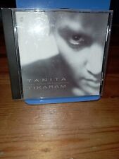 Tanita tikaram eleven usato  Roma