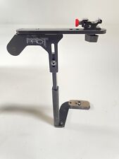 Stroboframe pro flash for sale  ABBOTS LANGLEY