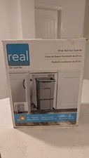 Real solutions real for sale  Phoenix