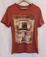 Campervan shirt owners for sale  SOUTHAMPTON