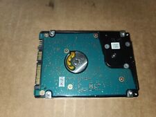 Hdd hard drive for sale  Duluth