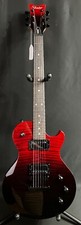 Schecter solo standard for sale  Bristol