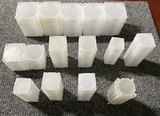 15x square coin for sale  Peoria Heights