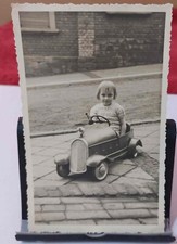 Altes foto mädchen gebraucht kaufen  Lenggries