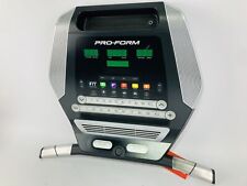 Pro form 400c for sale  Romeoville