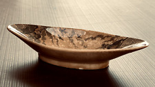 Plat presentation sarreguemine d'occasion  Clermont-Ferrand-