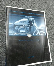 2001 harley davidson for sale  Fairfield