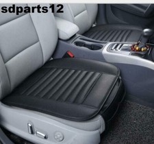 Cuscino per sedile usato  Italia